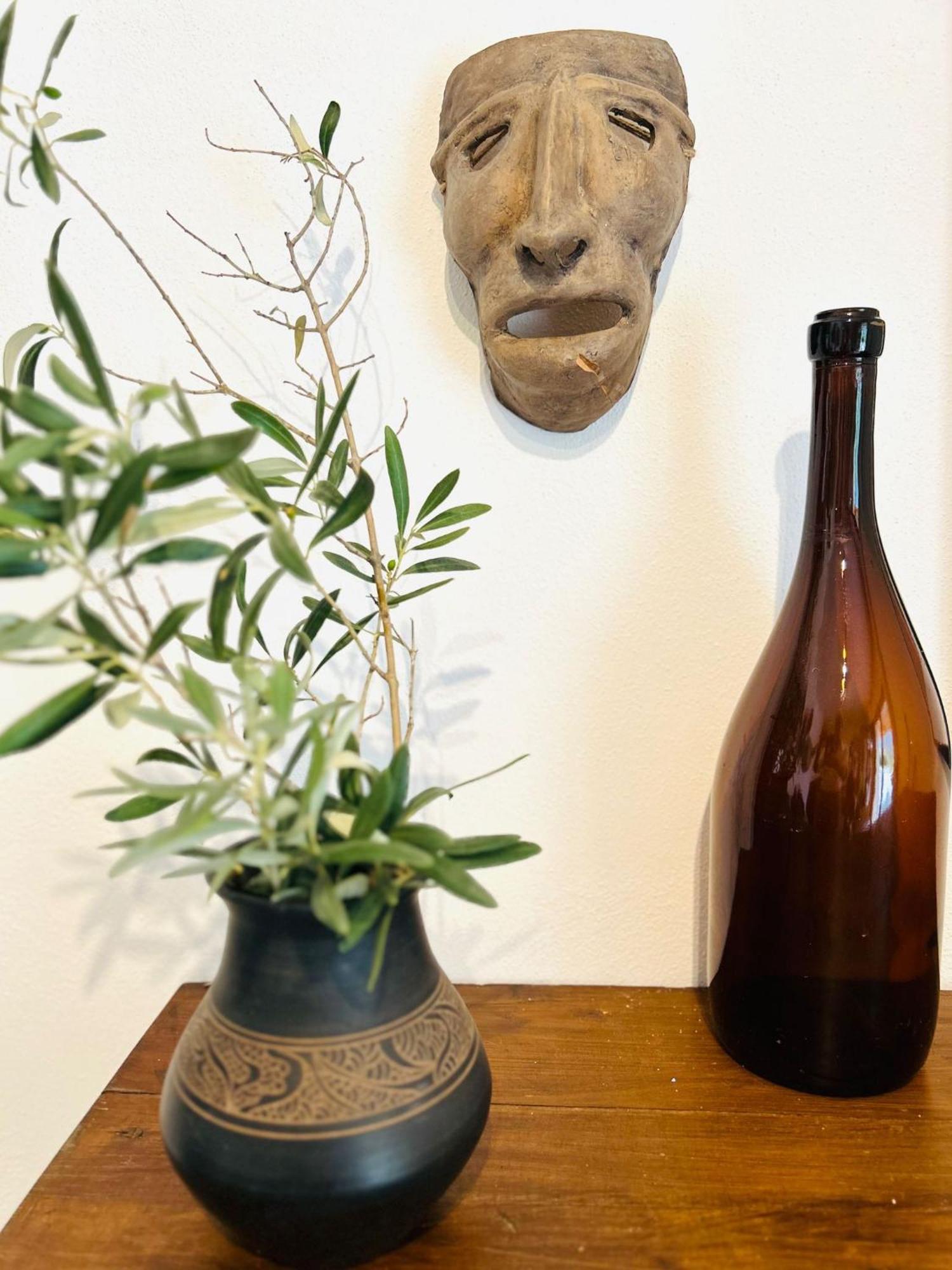Sa Guardia De Ferricci Bed and Breakfast Solanas  Εξωτερικό φωτογραφία