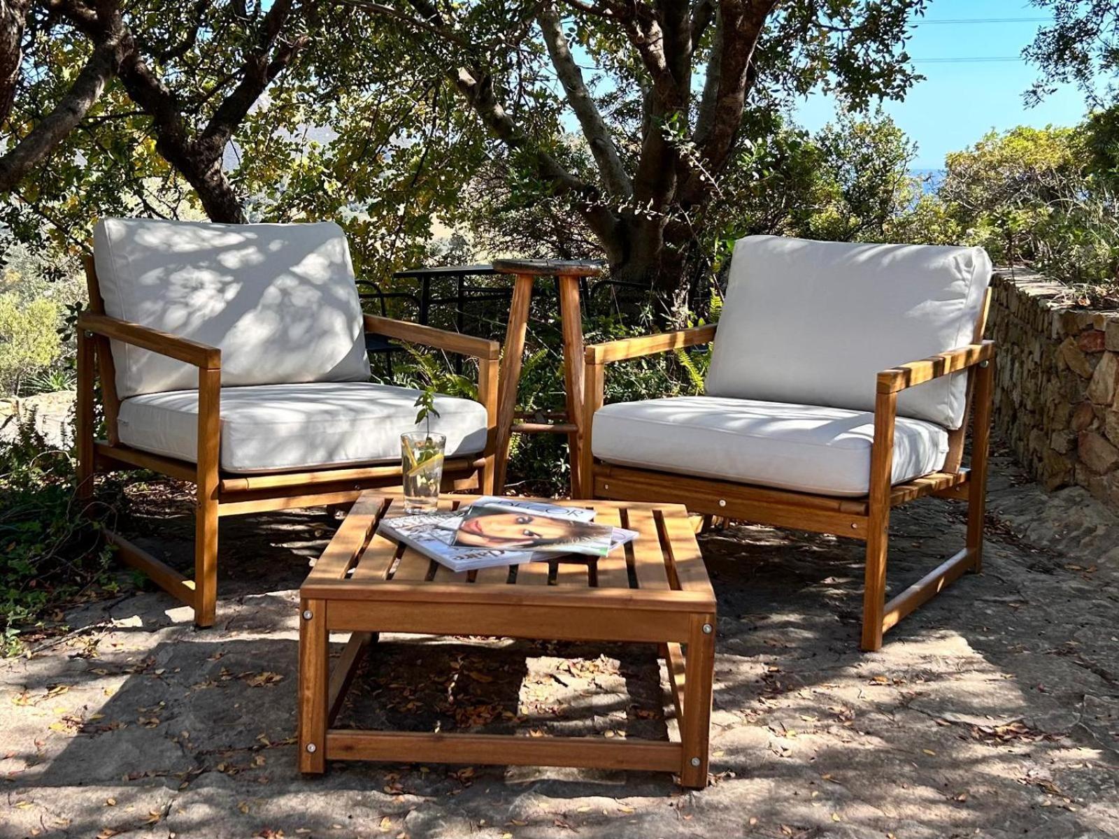 Sa Guardia De Ferricci Bed and Breakfast Solanas  Εξωτερικό φωτογραφία